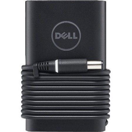 TOTAL MICRO TECHNOLOGIES 65W Total Micro Ac Adapter For Dell 332-1831-TM